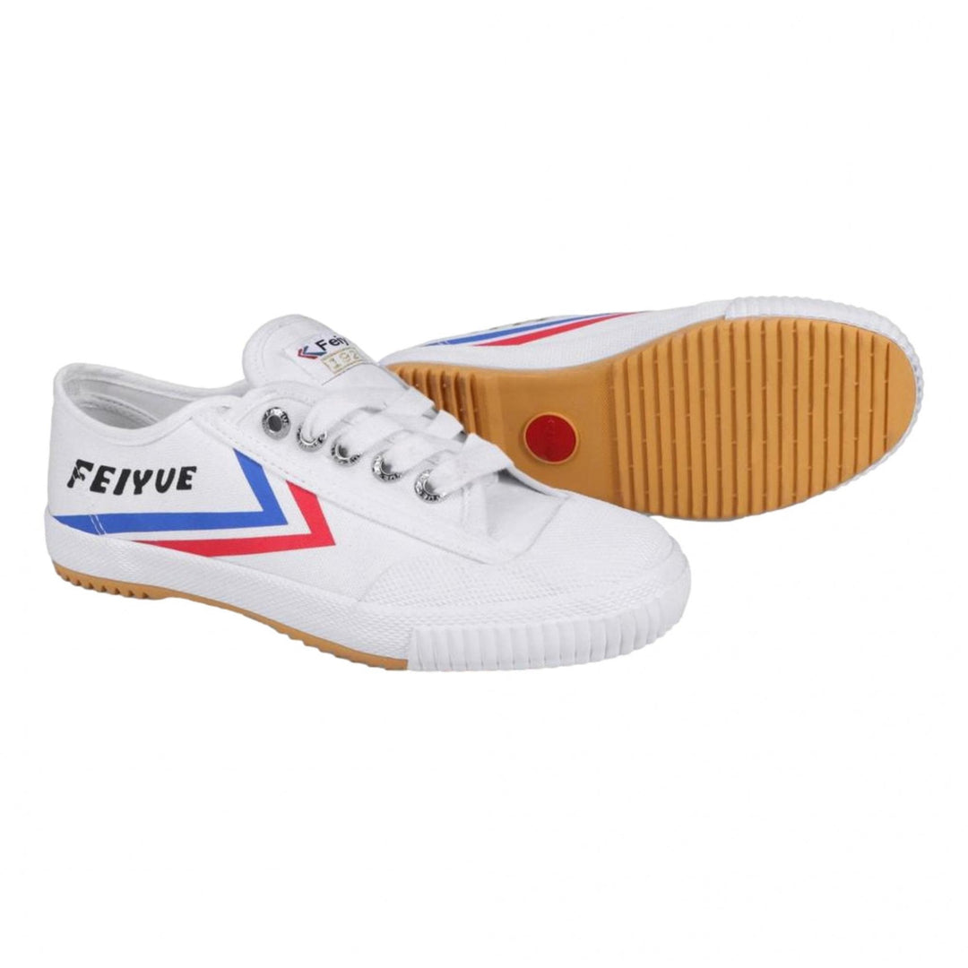 Feiyue Fe Lo 1920 Canvas Shoes