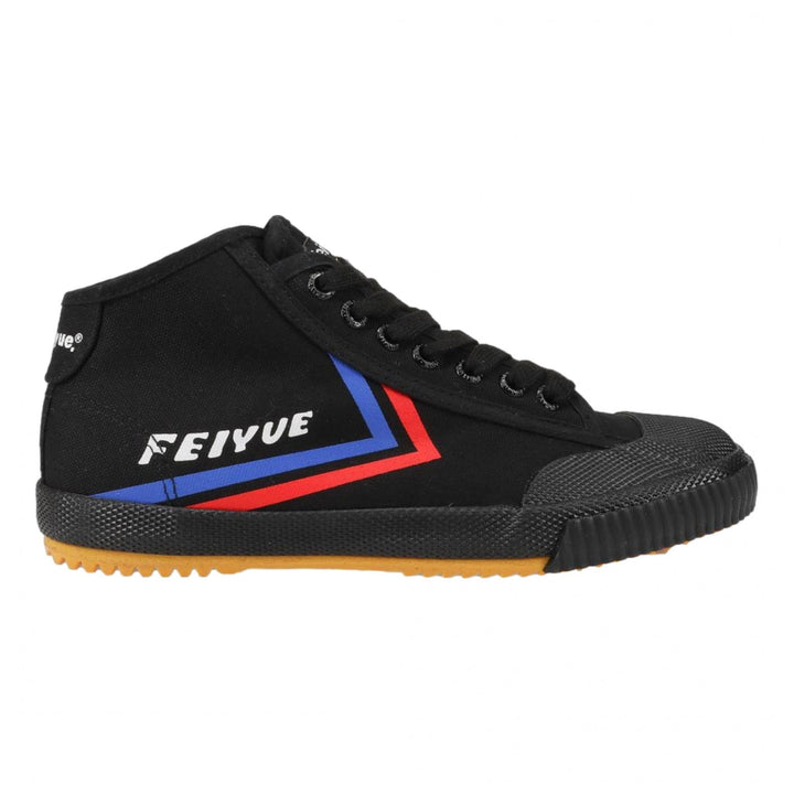 Feiyue Fe Lo Mid 1920