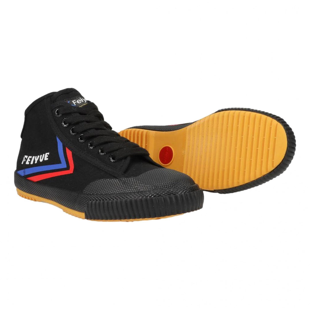 Feiyue Fe Lo Mid 1920