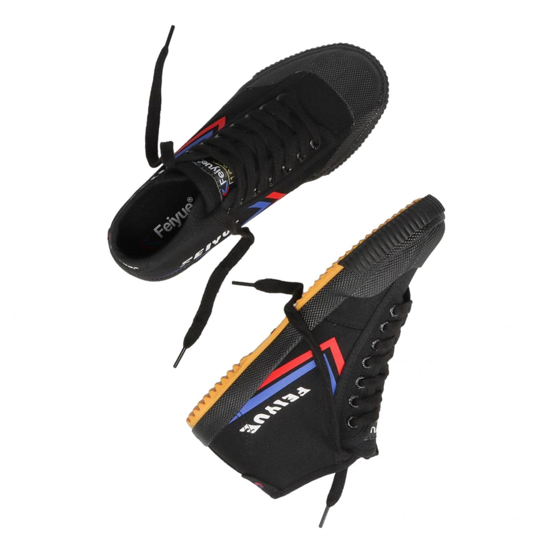 Feiyue Fe Lo Mid 1920
