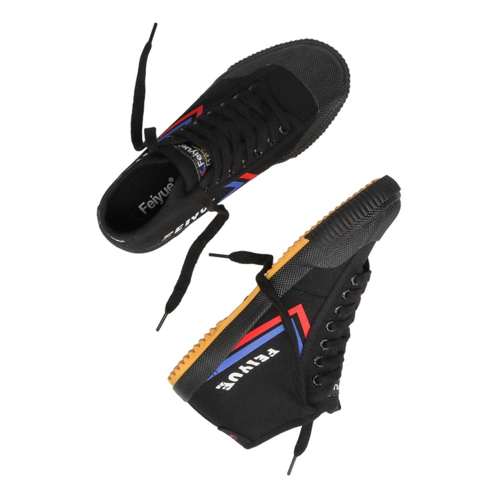 Feiyue Fe Lo Mid 1920