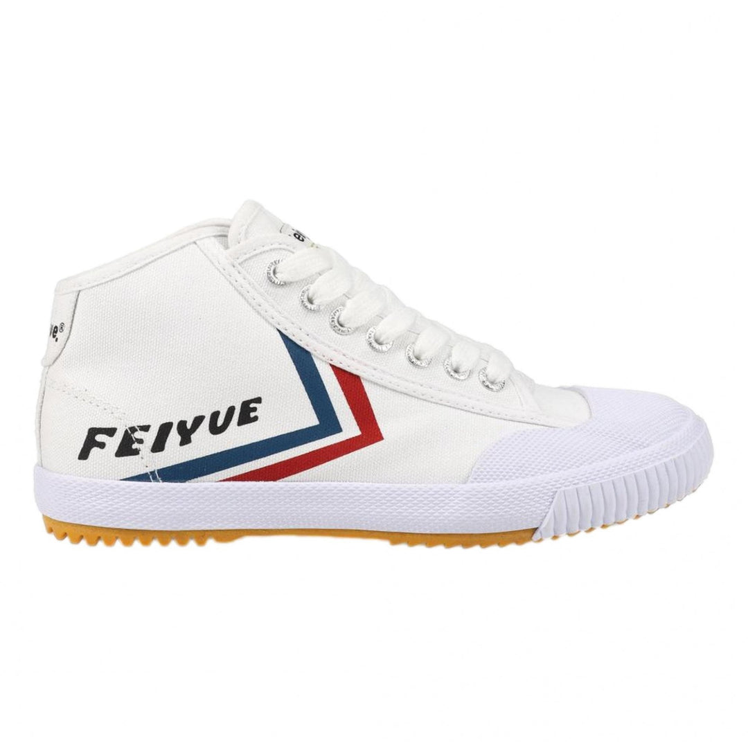 Feiyue Fe Lo Mid 1920