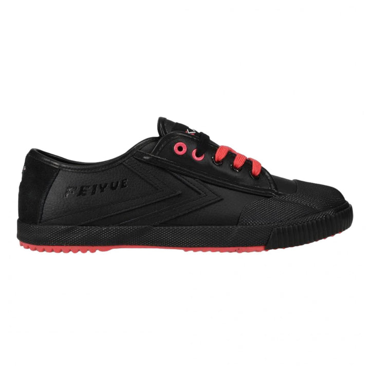 Feiyue X Staple 1920 Leather Shoes