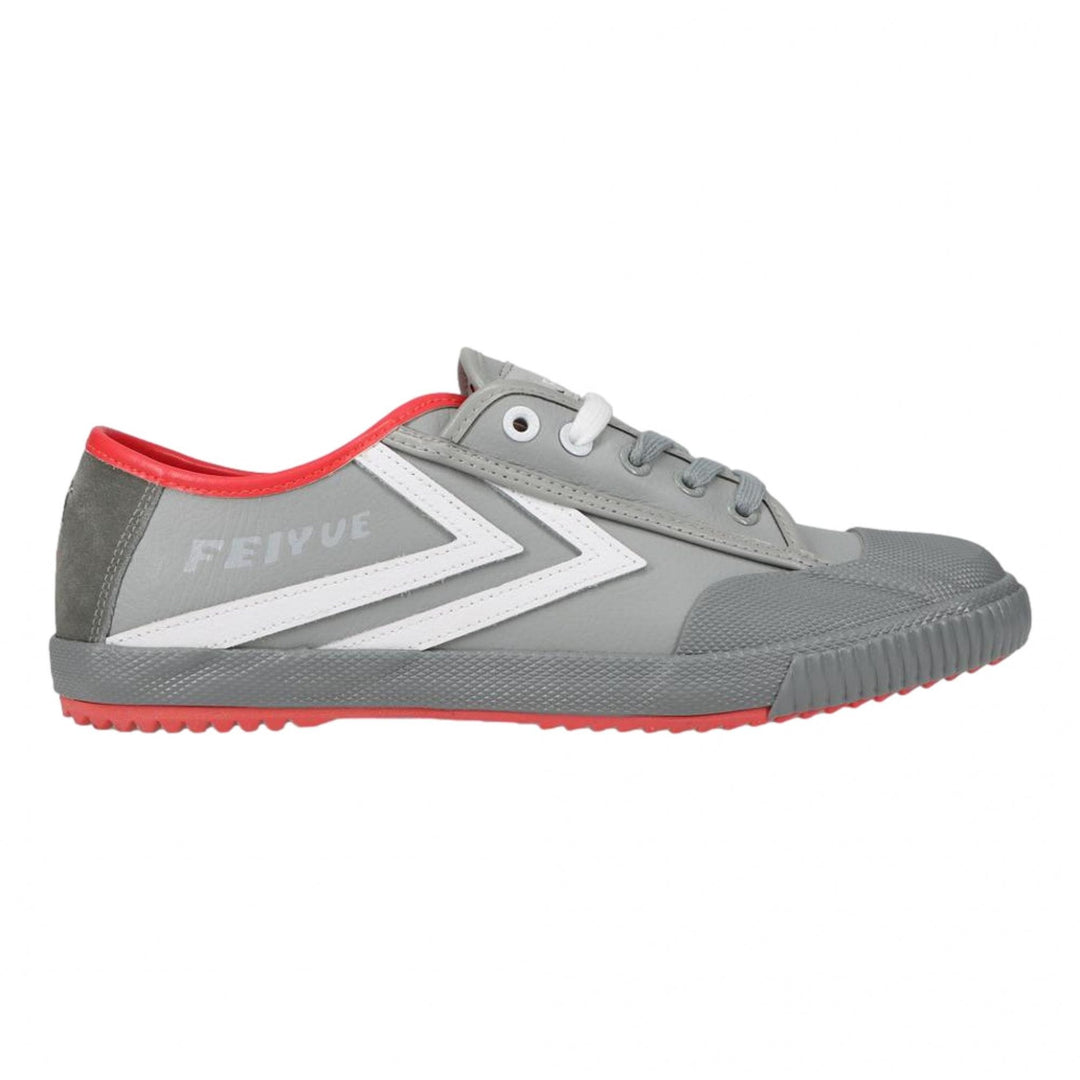 Feiyue X Staple 1920 Leather Shoes