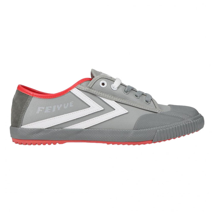 Feiyue X Staple 1920 Leather Shoes