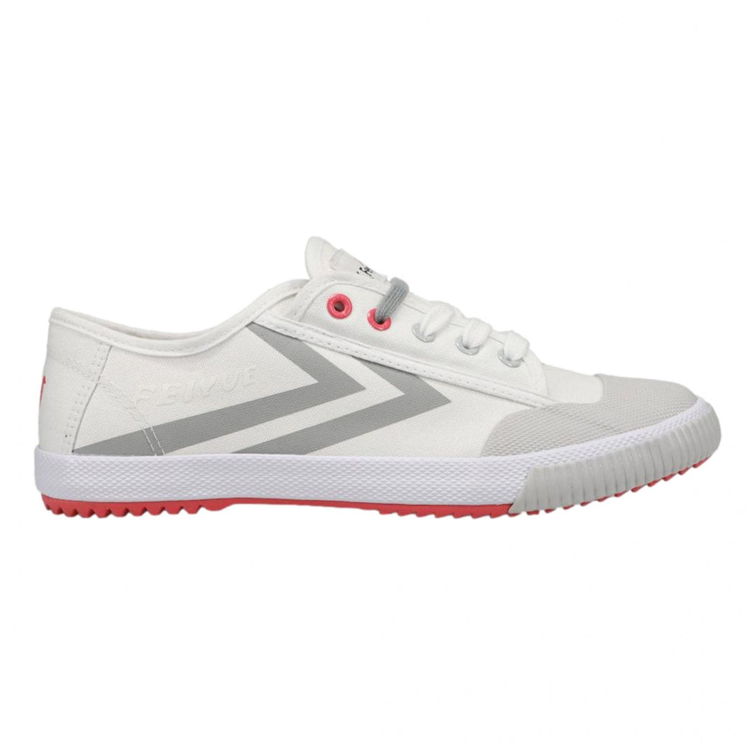 Feiyue X Staple 1920 Canvas Shoes