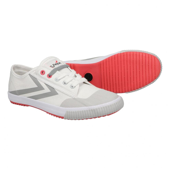 Feiyue X Staple 1920 Canvas Shoes