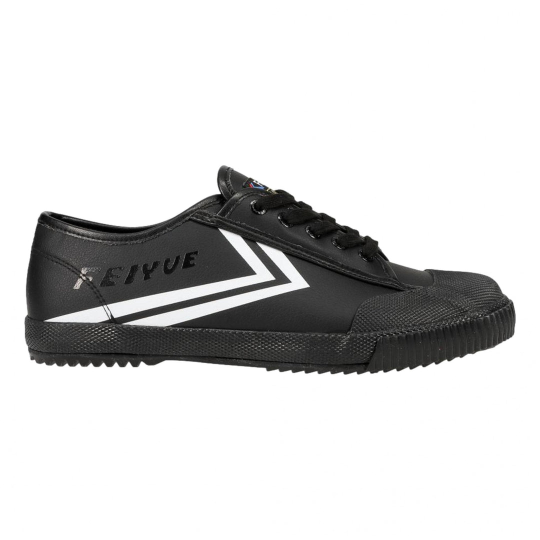 Feiyue Fe Lo 1920 Leather Shoes