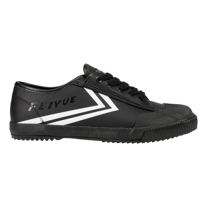Feiyue Fe Lo 1920 Leather Shoes