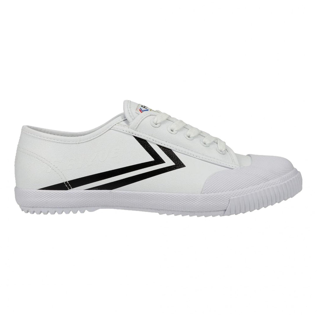 Feiyue Fe Lo 1920 Leather Shoes