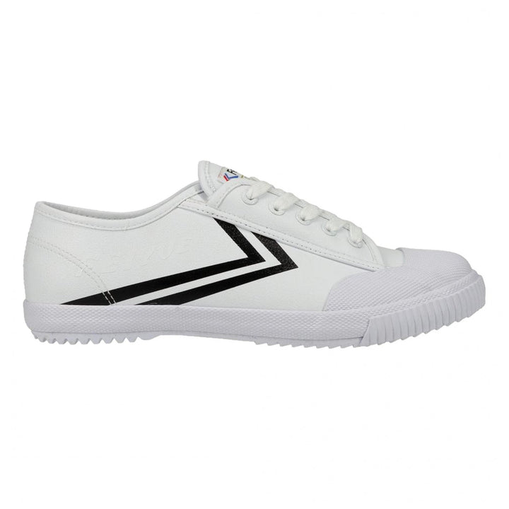 Feiyue Fe Lo 1920 Leather Shoes