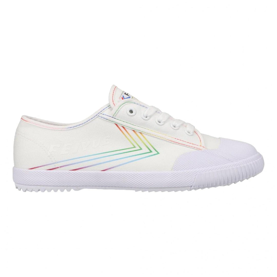 Feiyue Fe Lo 1920 Canvas Shoes