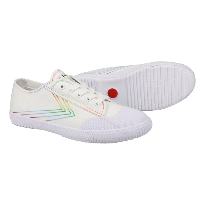 Feiyue Fe Lo 1920 Canvas Shoes