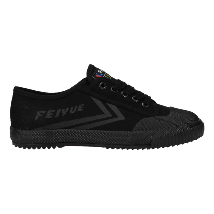 Feiyue Fe Lo 1920 Canvas Shoes