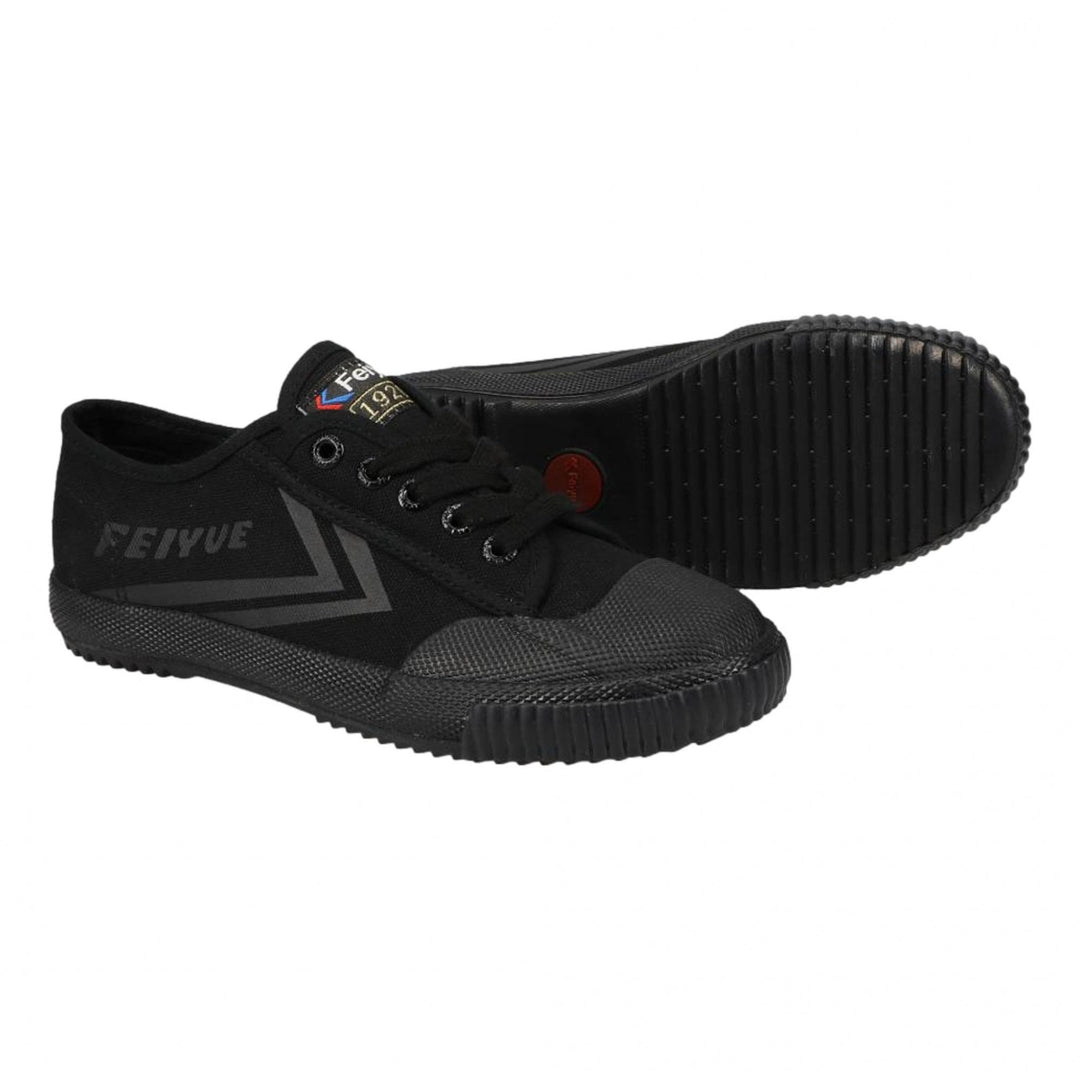 Feiyue Fe Lo 1920 Canvas Shoes