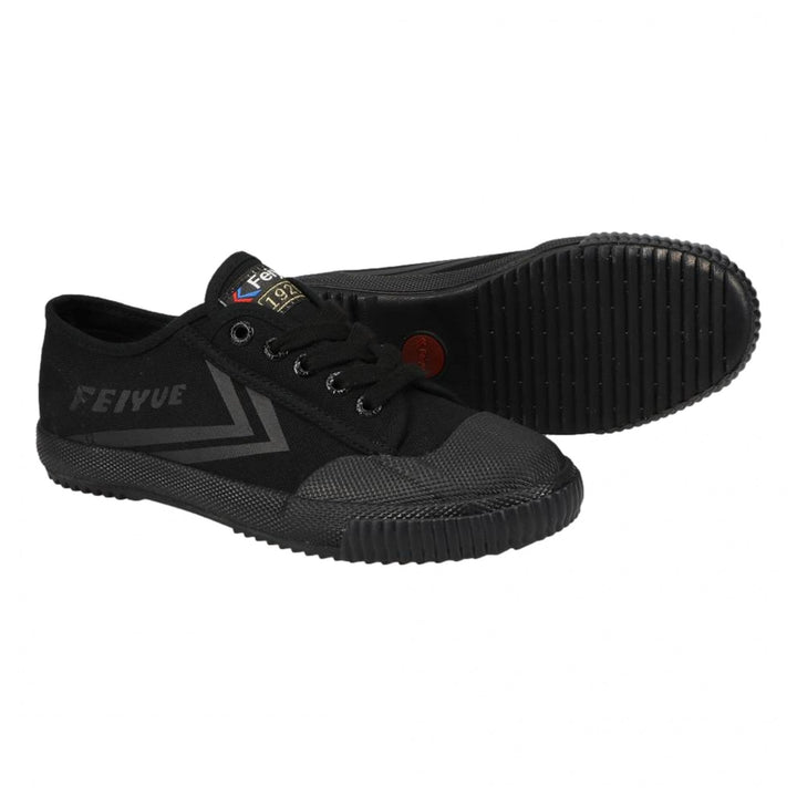 Feiyue Fe Lo 1920 Canvas Shoes
