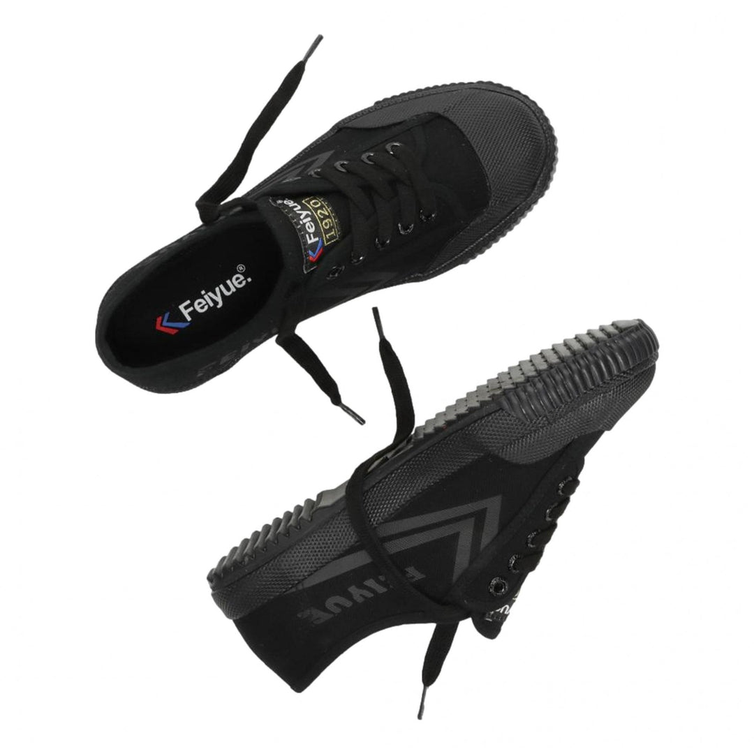 Feiyue Fe Lo 1920 Canvas Shoes