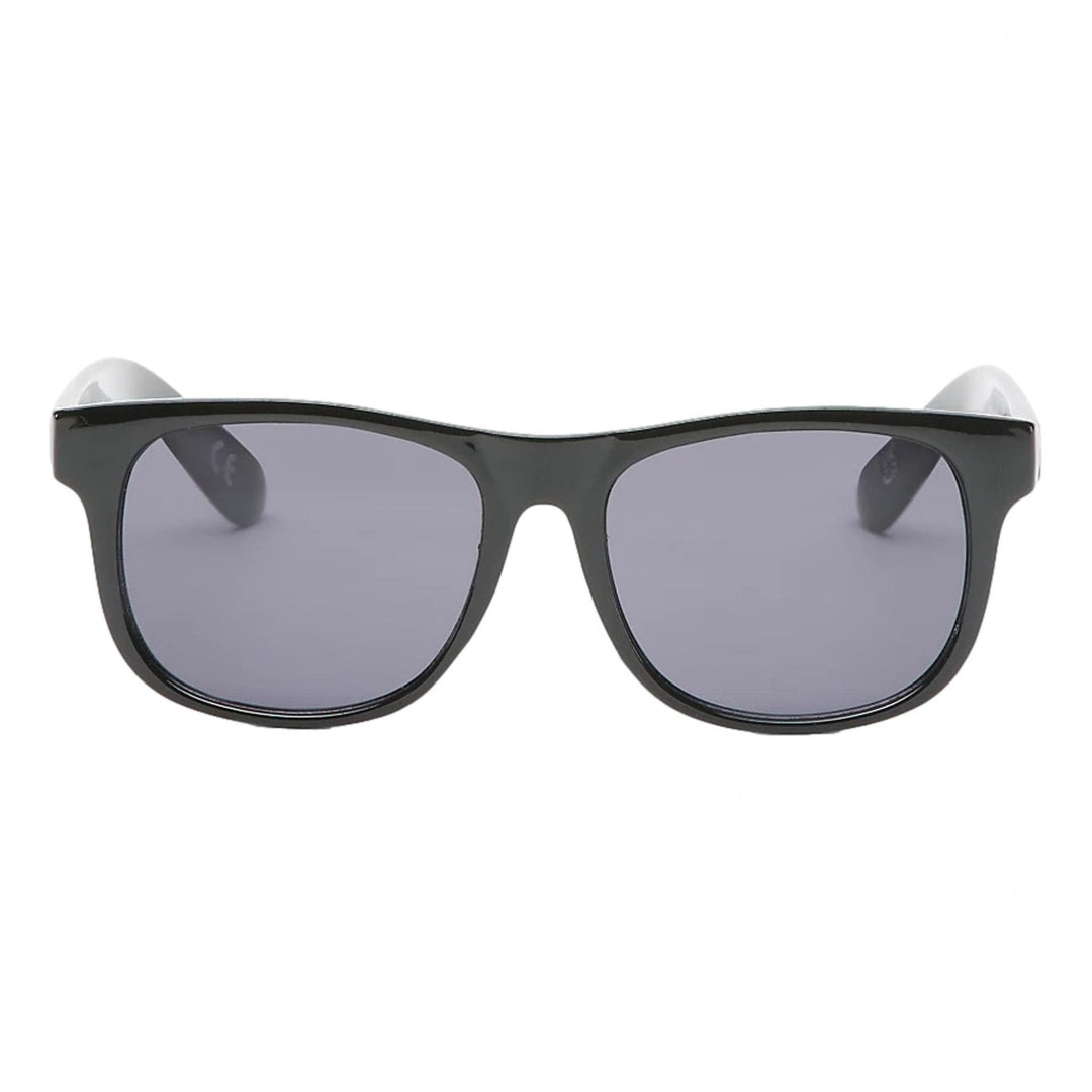 Vans Spicoli Bendable Sunglasses