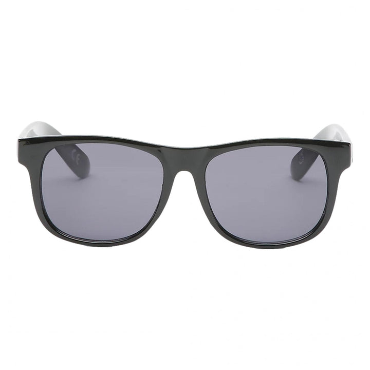 Vans Spicoli Bendable Sunglasses