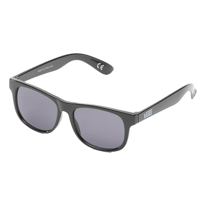 Vans Spicoli Bendable Sunglasses