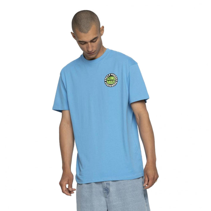 Santa Cruz Slimey T-Shirt