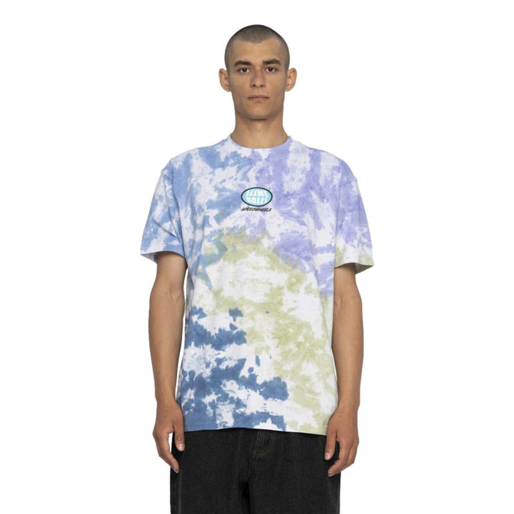 Santa Cruz Screamer T-Shirt