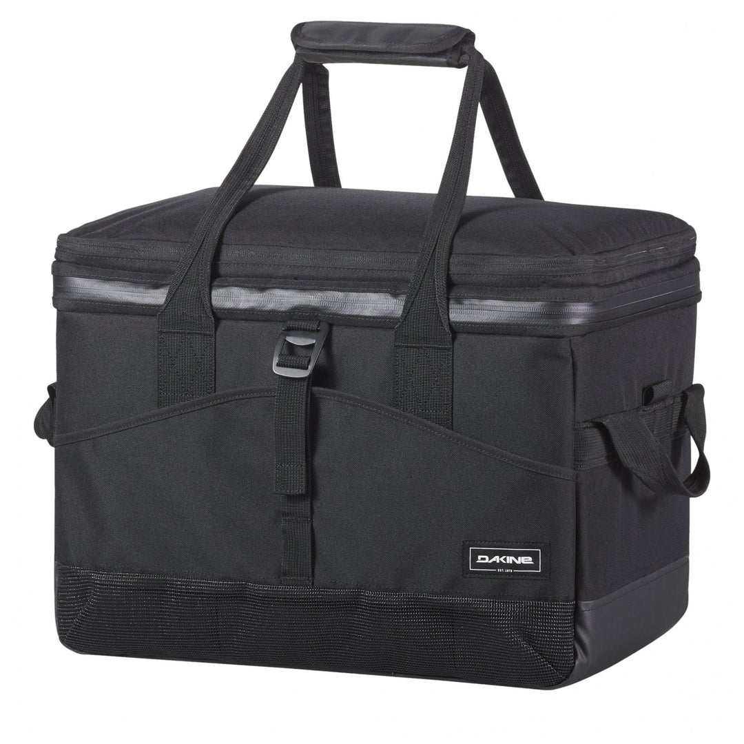 Dakine Cooler Bag 50L