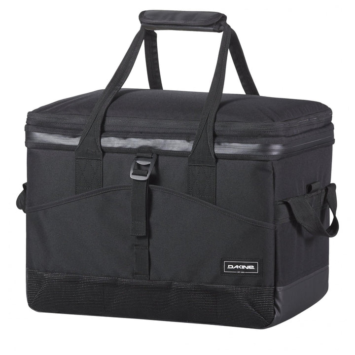 Dakine Cooler Bag 50L