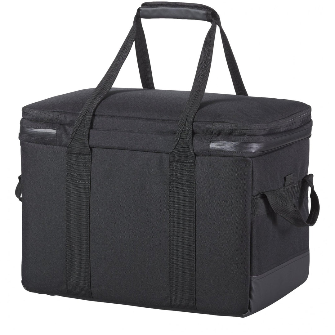 Dakine Cooler Bag 50L