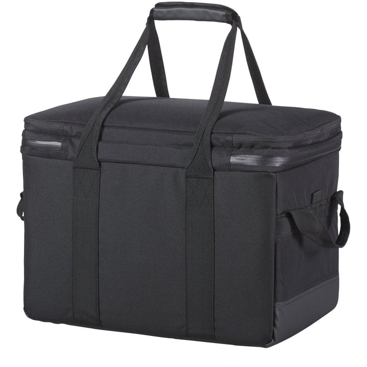 Dakine Cooler Bag 50L