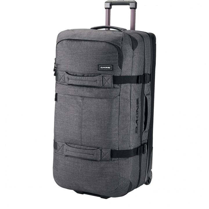 Dakine Split Roller Bag 110L
