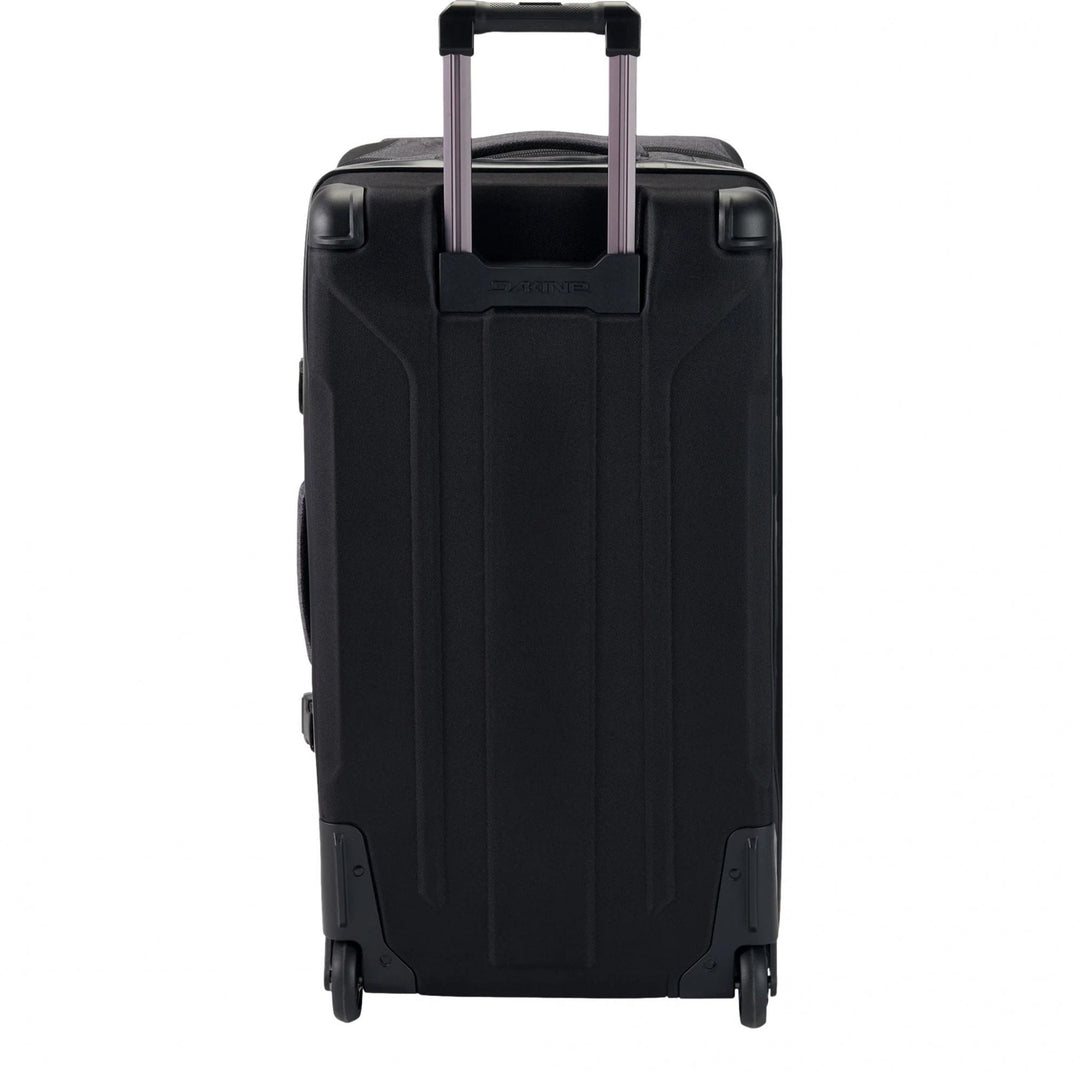 Dakine Split Roller Bag 110L