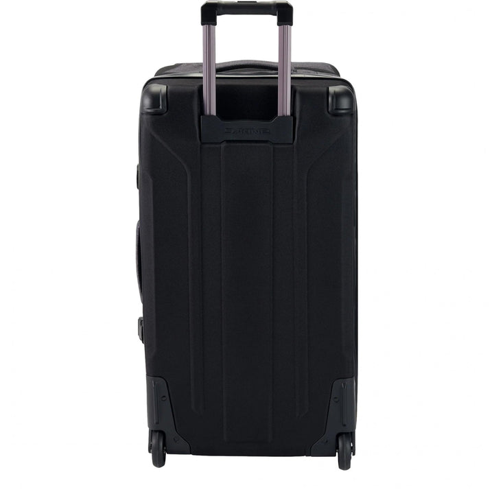 Dakine Split Roller Bag 110L