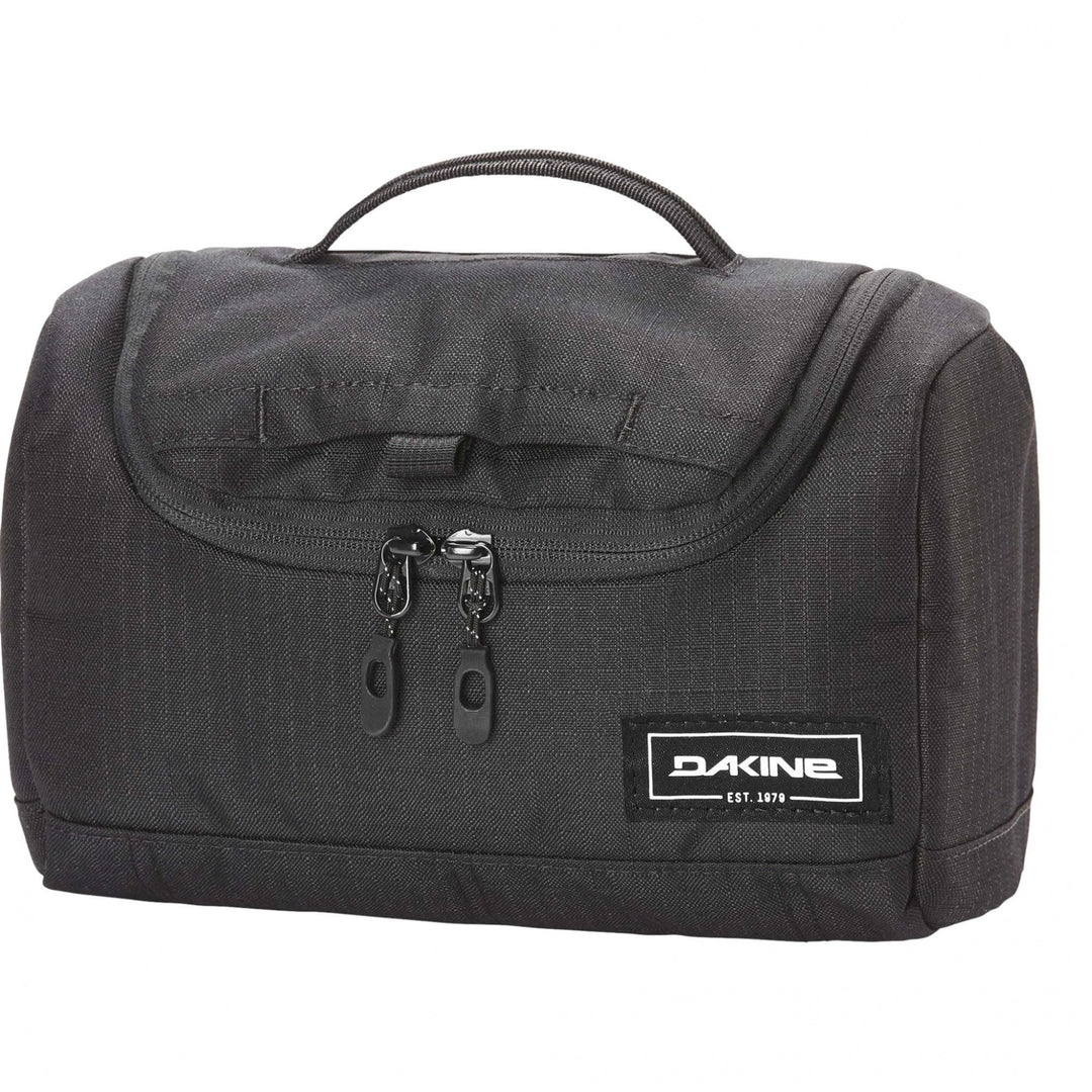 Dakine Revival Kit Medium