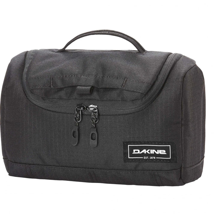 Dakine Revival Kit Medium
