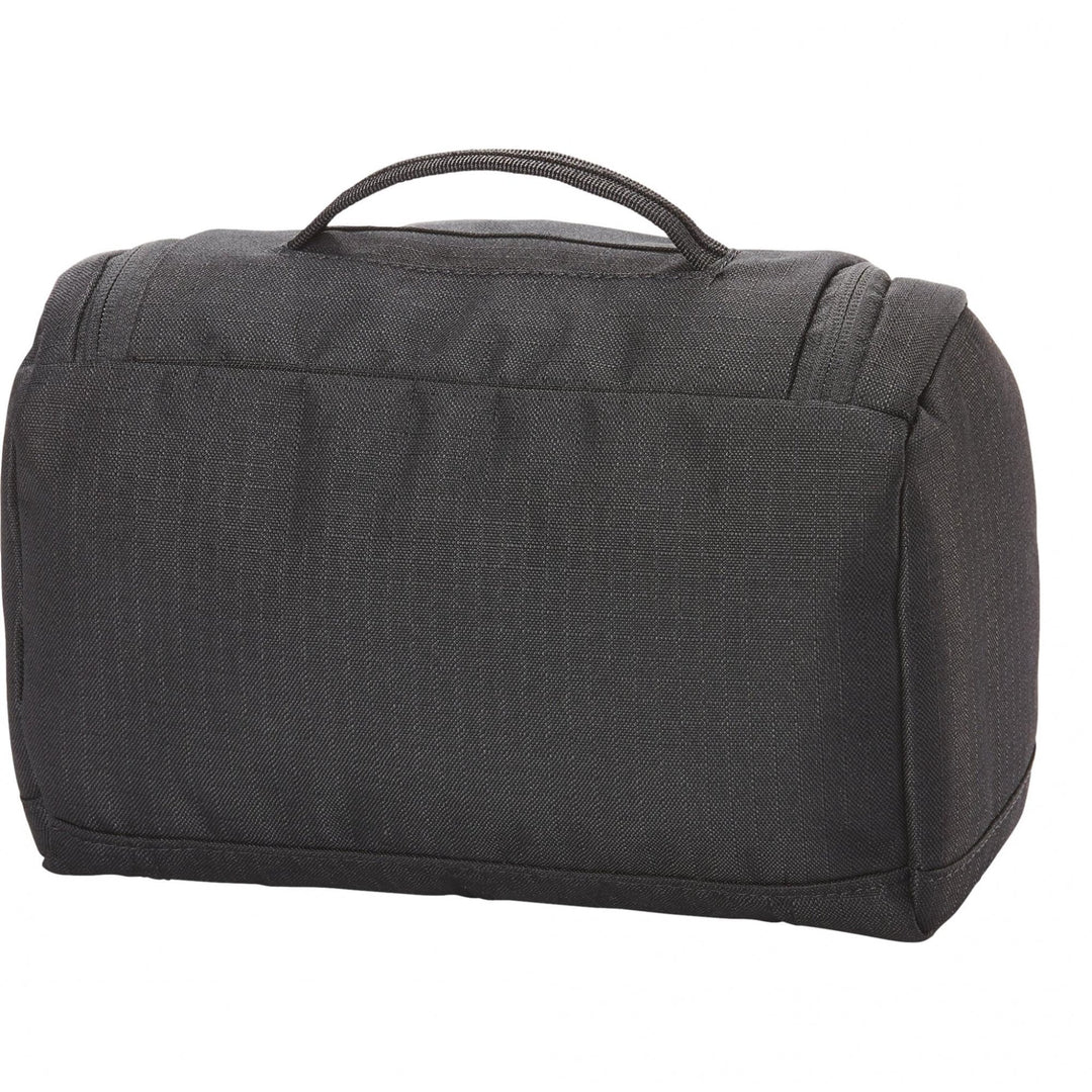 Dakine Revival Kit Medium