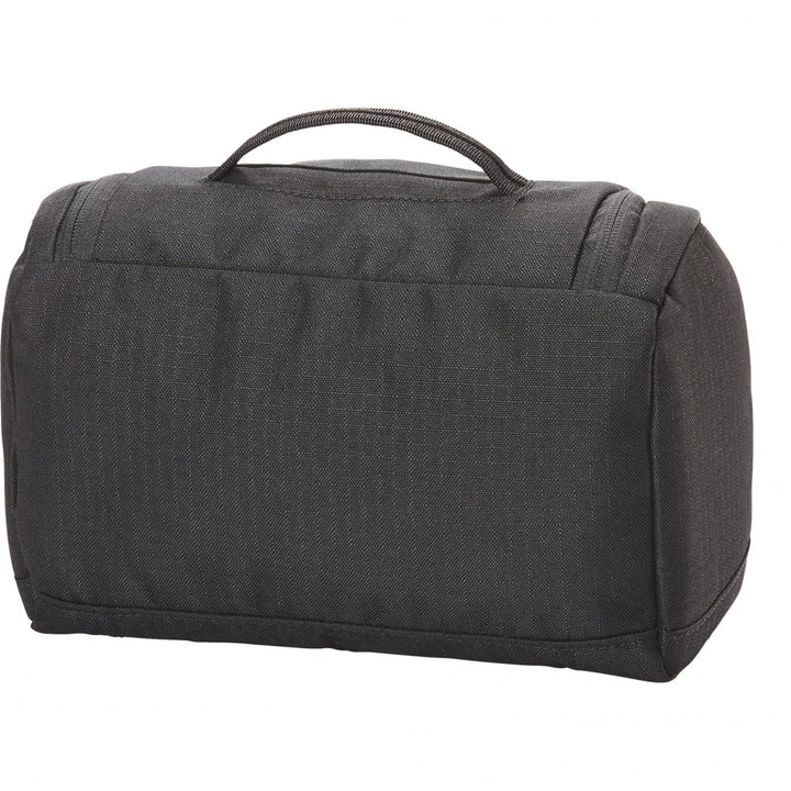 Dakine Revival Kit Medium