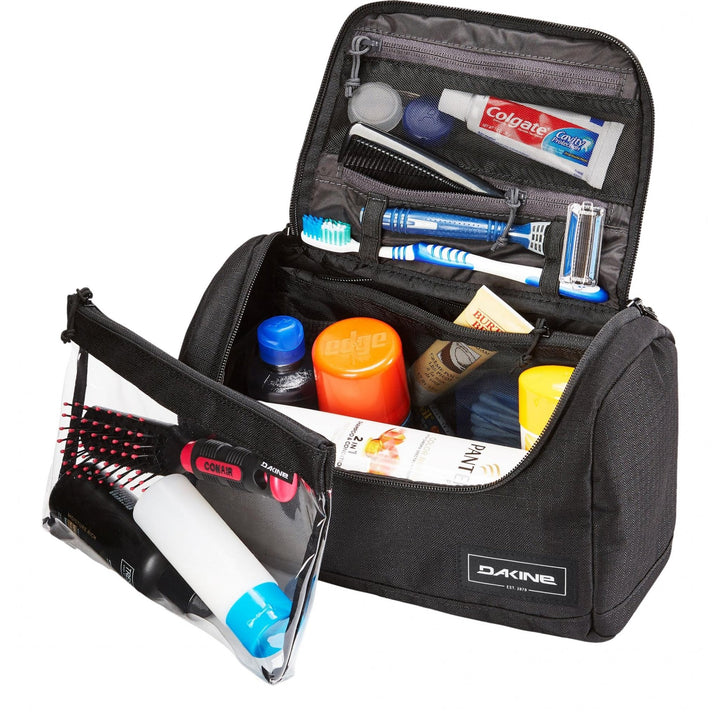 Dakine Revival Kit Medium