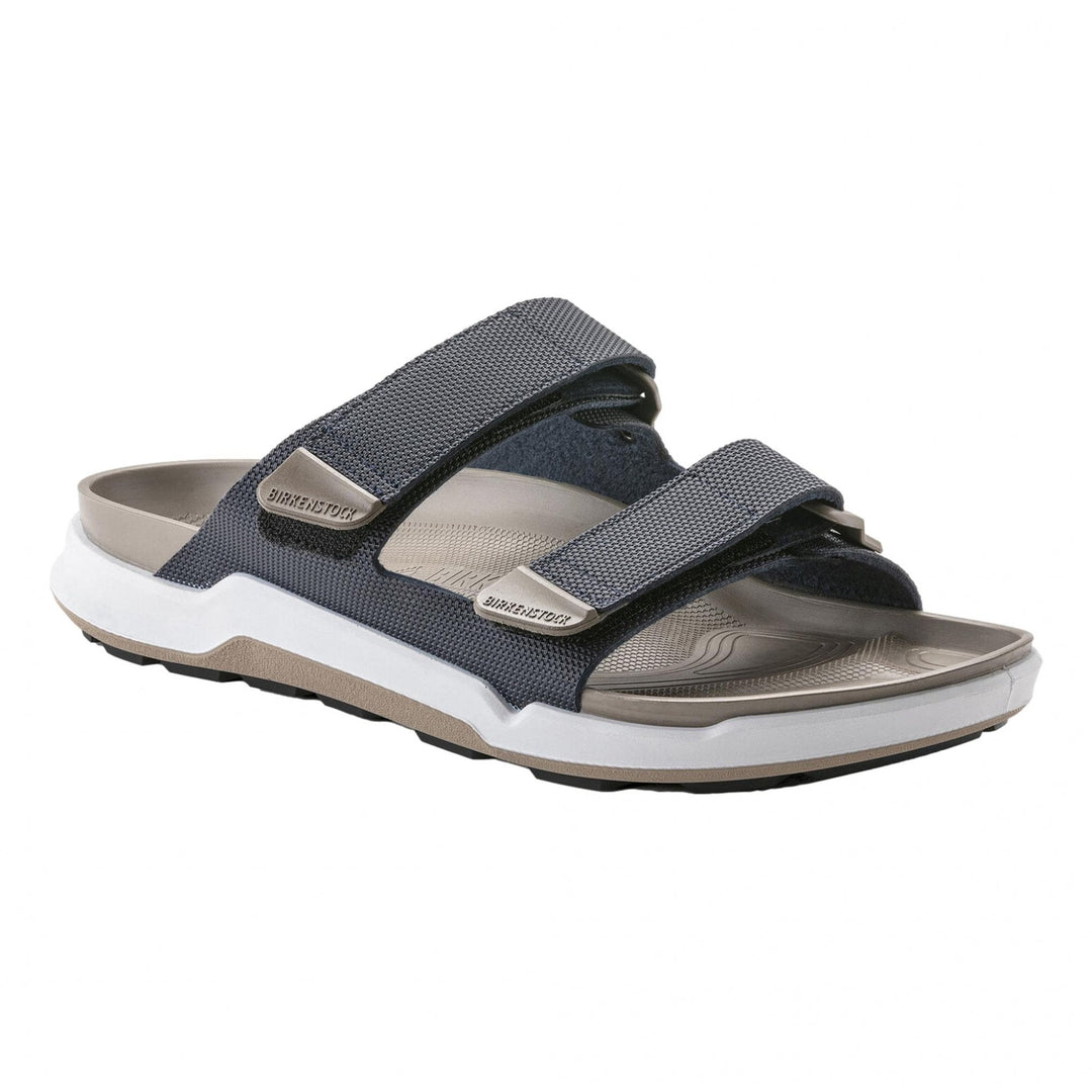 Birkenstock Atacama Sandals