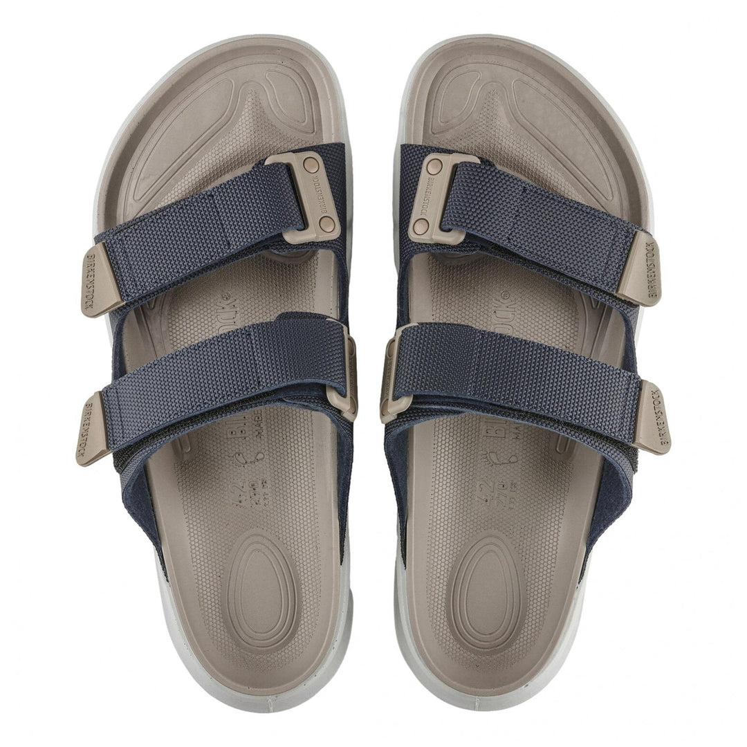Birkenstock Atacama Sandals