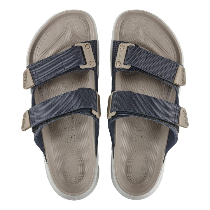 Birkenstock Atacama Sandals