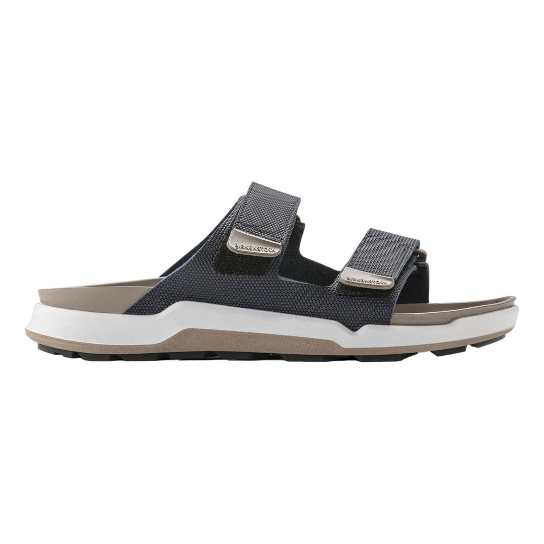 Birkenstock Atacama Sandals