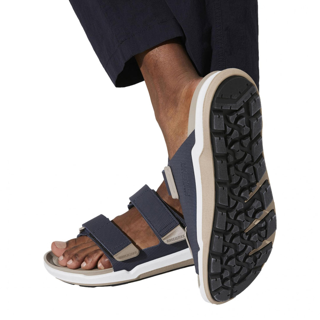 Birkenstock Atacama Sandals