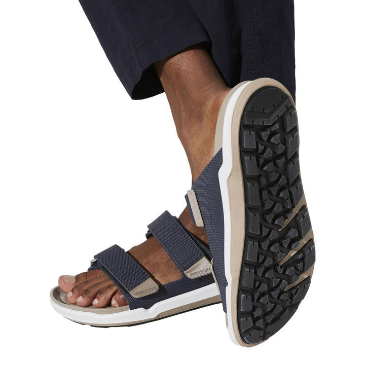 Birkenstock Atacama Sandals