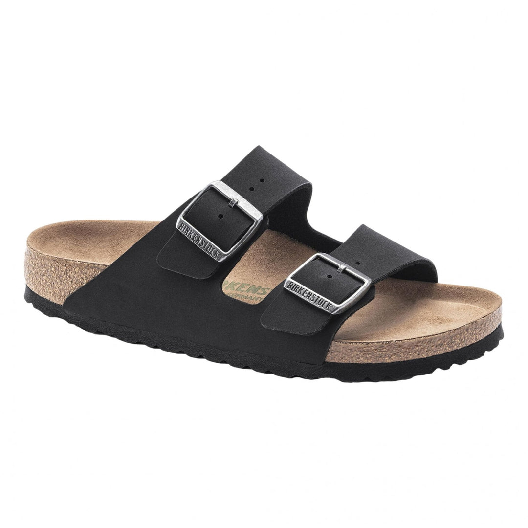 Birkenstock Arizona Vegan Sandals