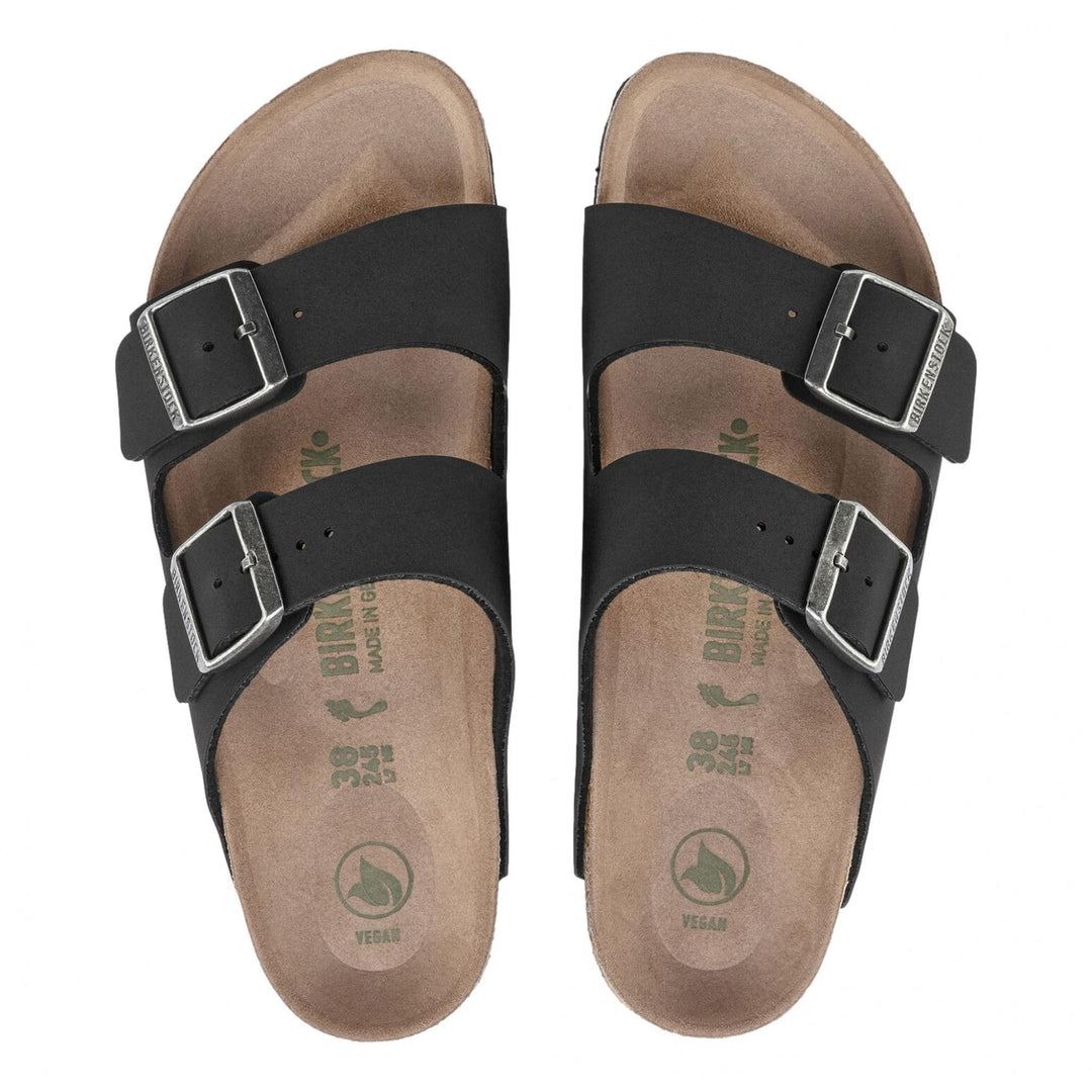 Birkenstock Arizona Vegan Sandals