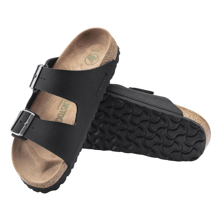 Birkenstock Arizona Vegan Sandals