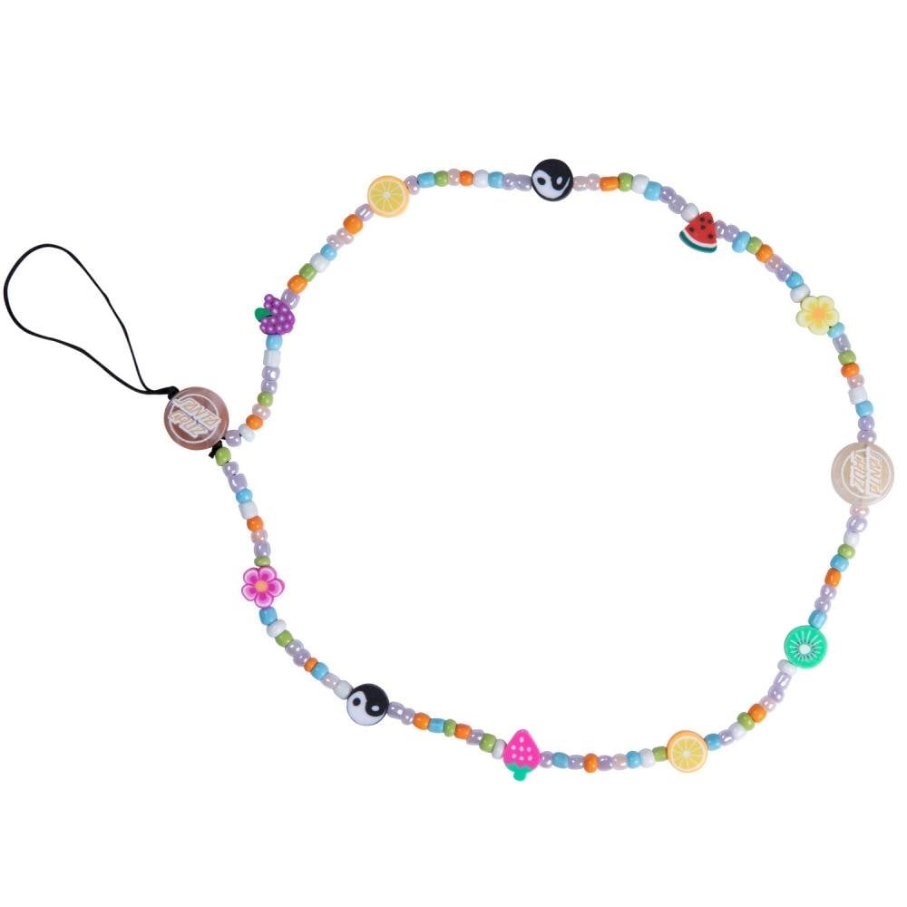 Santa Cruz Opus Dot Phone Strap