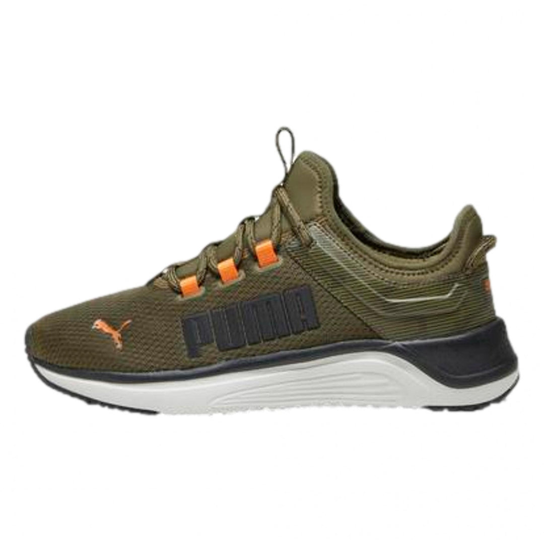 Puma Softride Astro Slip Hyperwave Shoes