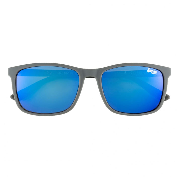 Superdry Hacienda Sunglasses